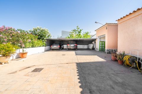 Villa a La Marina, Alicante, La Marina - € 625.000 | Ref: W5689OM - foto 35